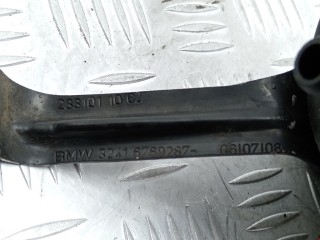 Бачок гидроусилителя, ориг. номер 32411097164, 32416851217, BMW 5 E60/E61 2007-2010