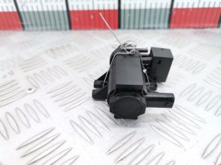Преобразователь давления (соленоид наддува/EGR), ориг. номер 11747805391, 70206301, BMW 5 E60/E61 2007-2010