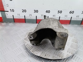 Кронштейн двигателя, ориг. номер 22116777056, BMW 5 E60/E61 2007-2010