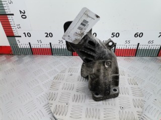 Кронштейн двигателя, ориг. номер 22116777056, BMW 5 E60/E61 2007-2010