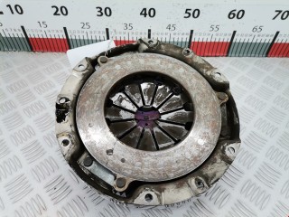Маховик, ориг. номер B54111500, Mazda 323 1994-1998
