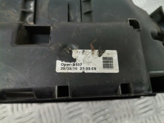 Блок предохранителей, ориг. номер 13292736, 13185557, Opel Corsa 2006-2011