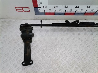 Торсион кабины, ориг. номер 85417206021, MAN TGM 2006-2026