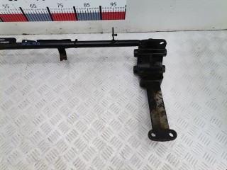 Торсион кабины, ориг. номер 85417206021, MAN TGM 2006-2026