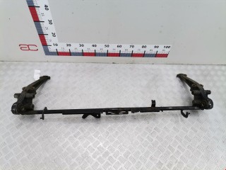 Торсион кабины, ориг. номер 85417206021, MAN TGM 2006-2026