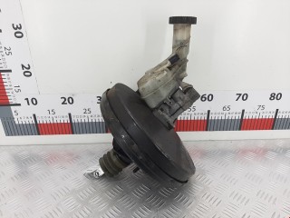 Вакуумный усилитель тормозов, ориг. номер 06277760084, 4535Z8, Peugeot 4007 2007-2012