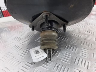 Вакуумный усилитель тормозов, ориг. номер 06277760084, 4535Z8, Peugeot 4007 2007-2012