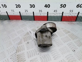 Натяжитель ремня генератора, ориг. номер 2441027250, X2528127, Hyundai Santa Fe 2004-2012
