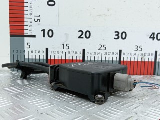 Клапан электромагнитный, ориг. номер 6Q0906625F, 6Q0906625A, Volkswagen Polo 2001-2005