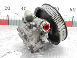 Насос гидроусилителя руля, ориг. номер 7L8422154, Audi Q7 2005-2009