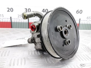 Насос гидроусилителя руля, ориг. номер 7L8422154, Audi Q7 2005-2009