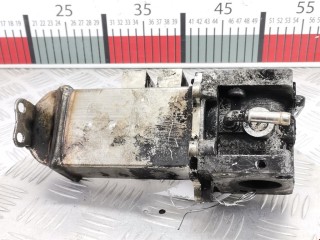 Радиатор EGR, ориг. номер 059131511, Audi Q7 2005-2009