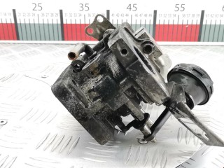 Радиатор EGR, ориг. номер 059131511, Audi Q7 2005-2009