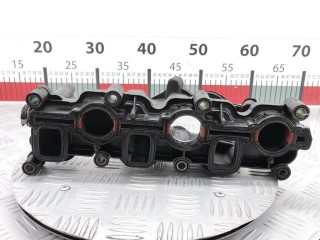 Коллектор впускной, ориг. номер 2900316759, 059129711ES, Audi Q7 2005-2009