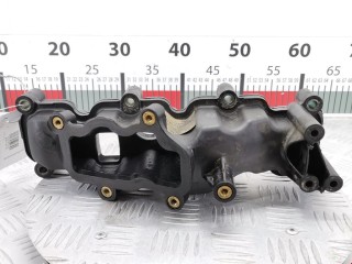 Коллектор впускной, ориг. номер 2900316759, 059129711ES, Audi Q7 2005-2009