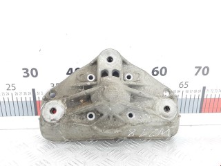 Опора амортизатора верхняя (чашка), ориг. номер 7L0412391E, Audi Q7 2005-2009