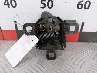 Замок капота, ориг. номер 1311216080, Fiat Ducato 2002-2012