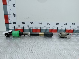 Рулевой карданчик, ориг. номер 32306757495, BMW 7 E65/E66 2005-2008