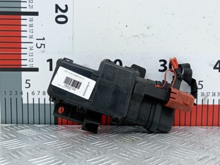 Клемма аккумулятора плюс BMW 7 E65/E66 2005-2008