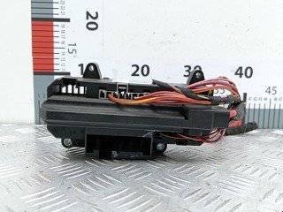 Блок предохранителей, ориг. номер 61136900583, BMW 7 E65/E66 2005-2008