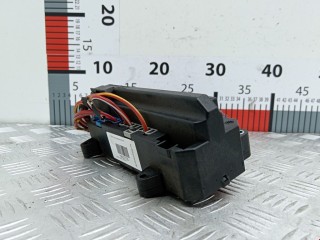 Блок предохранителей, ориг. номер 61136900583, BMW 7 E65/E66 2005-2008