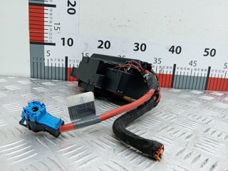 Блок предохранителей, ориг. номер 61136900583, BMW 7 E65/E66 2005-2008