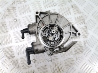Насос вакуумный, ориг. номер 9140300110, 25187821, Opel Antara 2010-2017