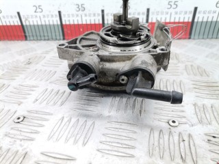 Насос вакуумный, ориг. номер 9140300110, 25187821, Opel Antara 2010-2017