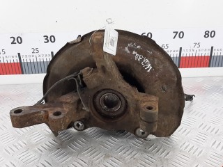 Ступица передняя правая, ориг. номер 364798, Peugeot 4007 2007-2012