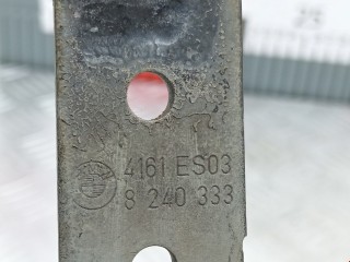 Петля капота левая, ориг. номер 8240333, 41617210671, BMW 7 E65/E66 2005-2008