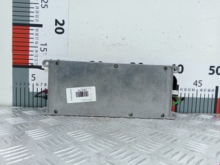 Блок управления телефоном, ориг. номер 84109206778, 84109138168, BMW 7 E65/E66 2005-2008