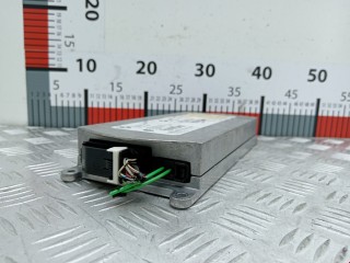 Блок управления телефоном, ориг. номер 84109206778, 84109138168, BMW 7 E65/E66 2005-2008
