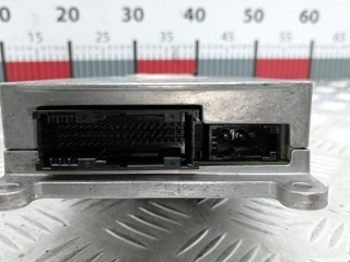 Блок управления телефоном, ориг. номер 84109206778, 84109138168, BMW 7 E65/E66 2005-2008