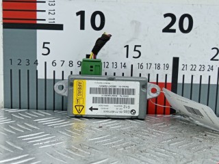Датчик AirBag, ориг. номер 65776970906, 5WK43504, BMW 7 E65/E66 2005-2008