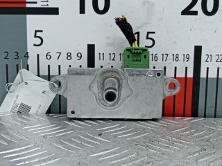 Датчик AirBag, ориг. номер 65776970906, 5WK43504, BMW 7 E65/E66 2005-2008