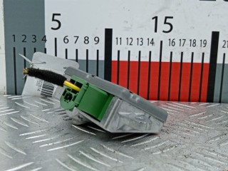 Датчик AirBag, ориг. номер 65776970906, 5WK43504, BMW 7 E65/E66 2005-2008