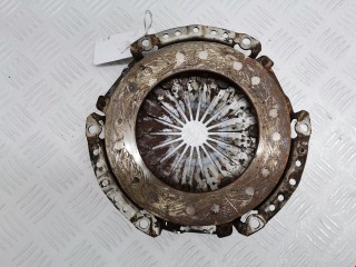 Маховик, ориг. номер 0532K4, 331271694, Peugeot 206 2002-2009