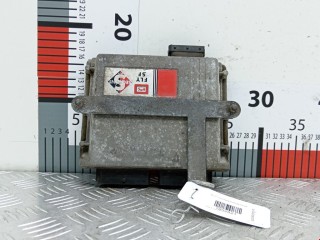 Блок управления двигателем, ориг. номер DE813011, Ford F 2003-2008