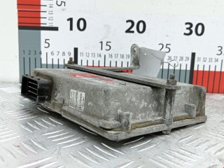 Блок управления двигателем, ориг. номер DE813011, Ford F 2003-2008