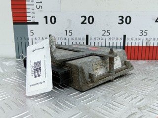 Блок управления двигателем, ориг. номер DE813011, Ford F 2003-2008