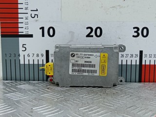 Блок AirBag BMW 7 E65/E66 2005-2008