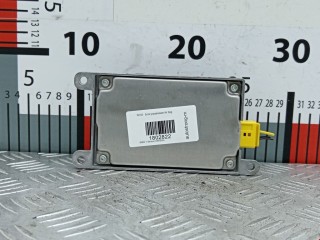 Блок AirBag, ориг. номер 65776970889, BMW 7 E65/E66 2005-2008