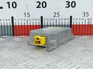 Блок AirBag, ориг. номер 65776970889, BMW 7 E65/E66 2005-2008