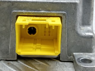 Блок AirBag, ориг. номер 65776970889, BMW 7 E65/E66 2005-2008