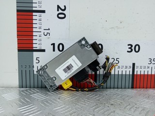 Датчик AirBag, ориг. номер 65776970904, 532238807, BMW 7 E65/E66 2005-2008