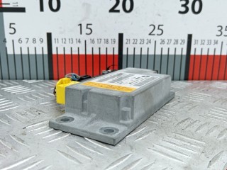 Датчик AirBag, ориг. номер 65776970904, 532238807, BMW 7 E65/E66 2005-2008
