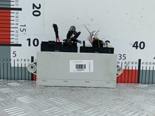 Блок управления двери BMW 7 E65/E66 2005-2008