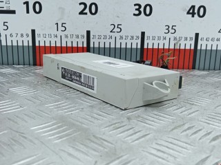 Блок управления двери, ориг. номер 5WK48024A, 61316958446, BMW 7 E65/E66 2005-2008