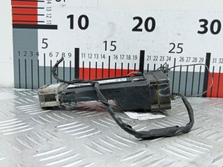 Блок управления телефоном, ориг. номер 84109171348, 4700220126, BMW 7 E65/E66 2005-2008