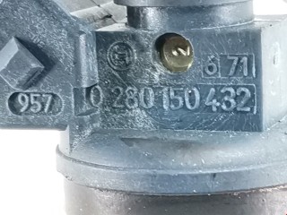 Форсунка, ориг. номер 0280150432, 9142423, Saab 900 1993-1998